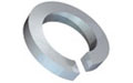 Locking Washer for Unified Screws