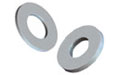 Micro Diameter Washers
