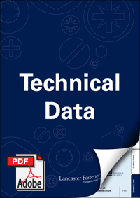 Technical Data