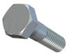 Hexagon Bolt