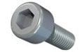 Hexagon Socket Screw
