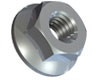 Flange Nut