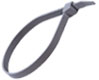 Cable Tie 