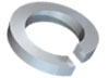 Washers