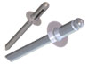Blind Rivets