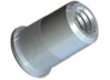 Blind Rivet Nuts