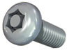TR Security Fasteners
