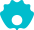 Oyster