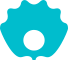 Oyster header logo