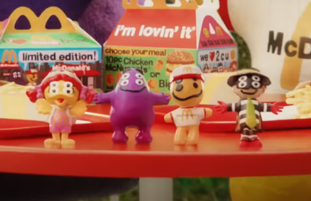 Robert Gushue adds Olympic gold medalist E.J. Harnden to the team OZFM