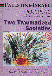 two-traumatised-societies1