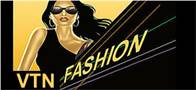 VTNFASHION