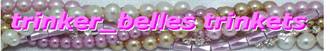 trinker-belles trinkets