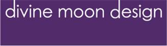 DIVINE MOON DESIGN