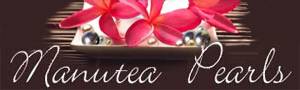 Manutea Pearls