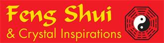 Feng Shui and Crystal Inspirations