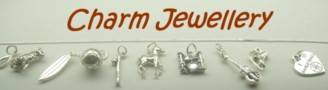 Charm Jewellery