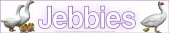Jebbies