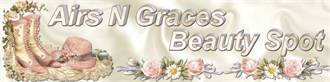 AIRS N GRACES BEAUTY SPOT