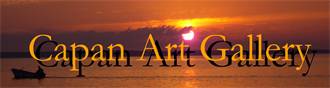 Capan Art Gallery