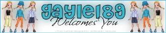 gayle189