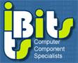 itsbits