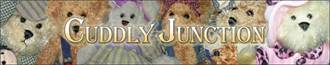 Cuddly Junction
