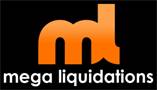 Mega Liquidations