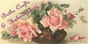 Beths Craft and Haberdashery Store