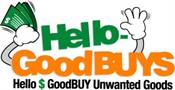 Hello-GoodBUYS