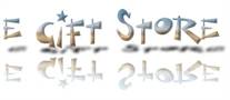 E Gift Store