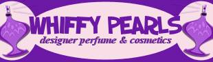 Whiffy Pearls