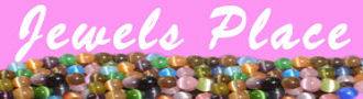 Jewels Place