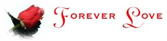 Forever Love