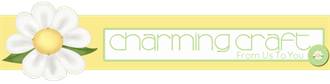 Charming Craft