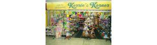 Kerries Korner
