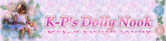 K-Ps Dolly Nook