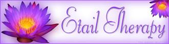 Etail Therapy