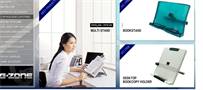 Flyanalyst Digital Ideas
