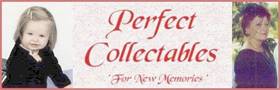 PERFECT COLLECTABLES