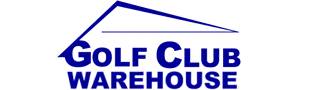 Golf Club Warehouse