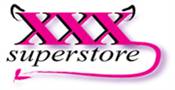 xxxsuperstore