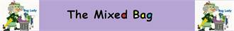 The Mixed Bag