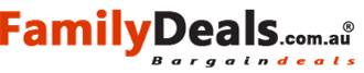 Family Deals