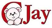 CJays Stuff Online