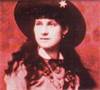 THE ANNIEOAKLEY2000 STORE