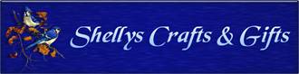 Shellys Crafts and Gifts