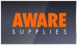 Aware Supplies