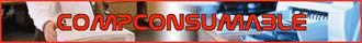 COMPCONSUMABLE