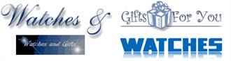 Watches And Gifts For You